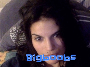 Bigboobs