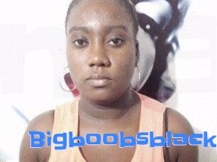 Bigboobsblack