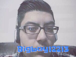 Bigboy12213