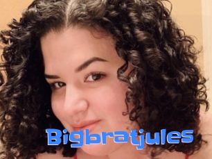 Bigbratjules