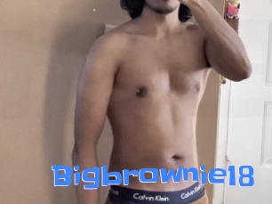 Bigbrownie18