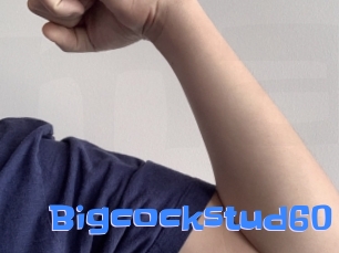 Bigcockstud60