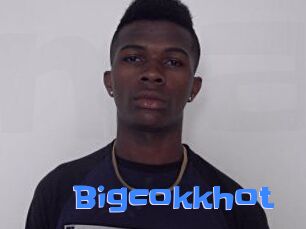 Bigcokkhot