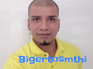 Bigertosmthi