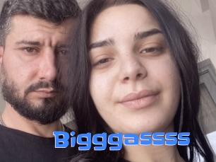 Bigggassss