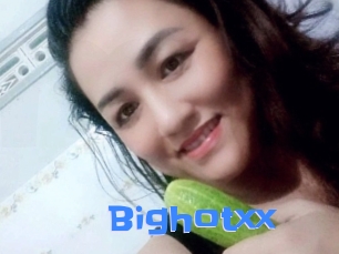 Bighotxx