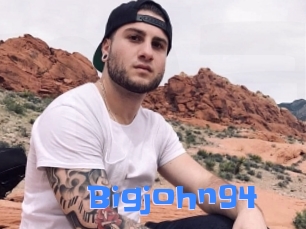 Bigjohn94