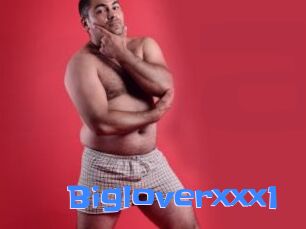 Bigloverxxx1