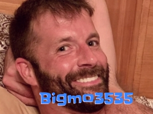 Bigmo3535