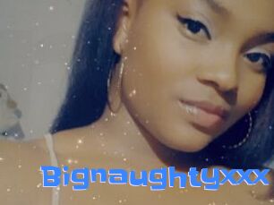 Bignaughtyxxx