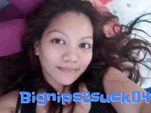 Bignips2suck04