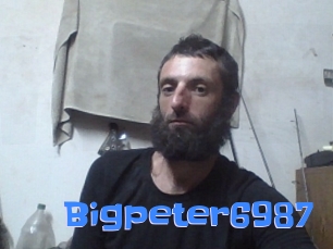 Bigpeter6987