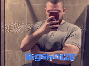 Bigshot26