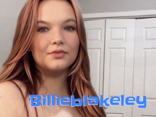 Billieblakeley