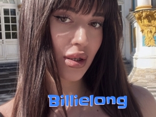 Billielong