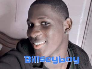 Billseyboy