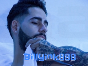 Billyink888