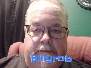 Billyrob