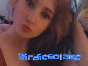Birdiesolace