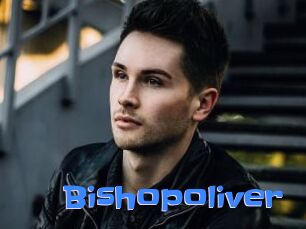 Bishopoliver