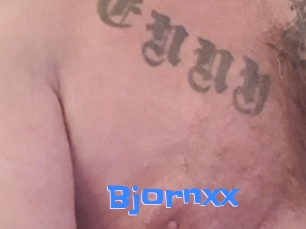 Bjornxx