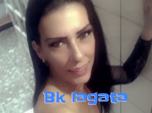 Bk_lagata