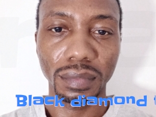 Black_diamond_t