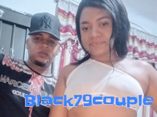 Black79couple