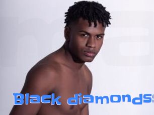 Black_diamondss