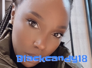 Blackcandy18