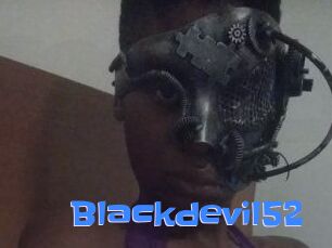 Blackdevil52