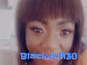 Blackdoll30