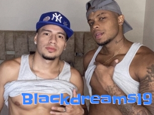 Blackdreams19