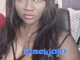 Blackjojo