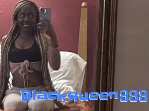 Blackqueen888