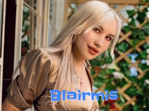 Blairmis