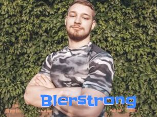 Blerstrong
