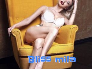 Bliss_mila