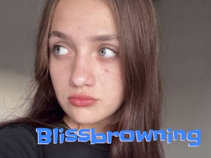 Blissbrowning