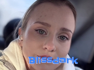 Blissdark