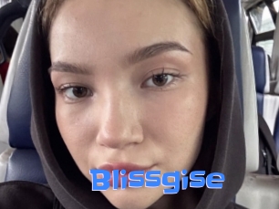 Blissgise