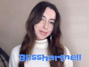 Blisshartnell