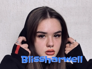 Blissharwell