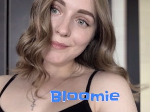 Bloomie