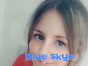 Blue_skye