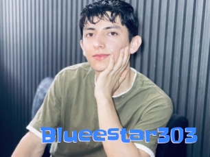 Blueestar303