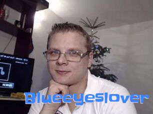 blueeyeslover Mausi Privat