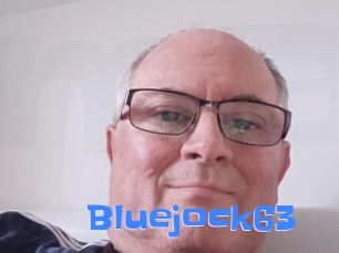 Bluejock63