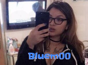 Bluem00