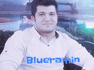 Blueramin